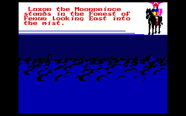 Monitor 1 20260823 225711 764 png