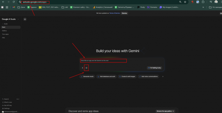 2026 04 10 13 38 35 png