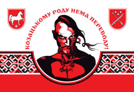 2026 03 02 12 06 15 png