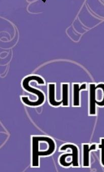 2025 11 26 00 27 41 png