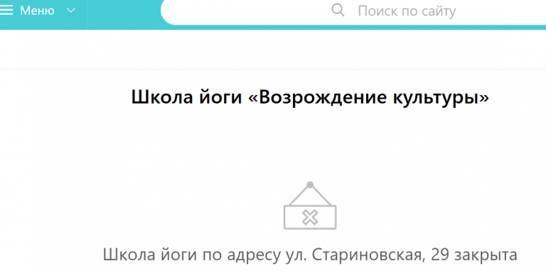 2026 02 27 16 21 41 png