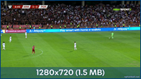 thumb 273d66eb8243188323638706c8fbbd15 png