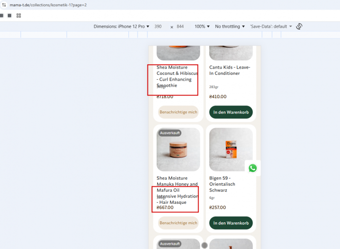 2026 03 20 17 33 45 png