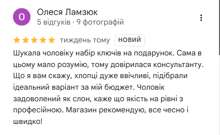 2026 02 25 11 53 06 png