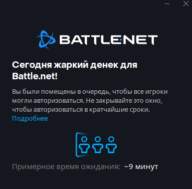 2026 03 17 21 02 07 png