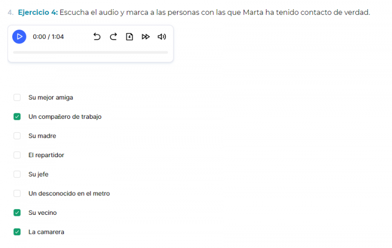 2026 03 25 20 59 09 png