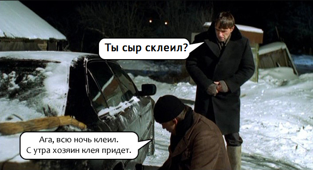 2026 04 08 15 18 02 png