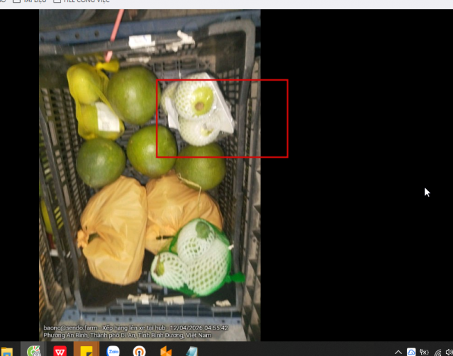 2026 04 12 16 11 11 png