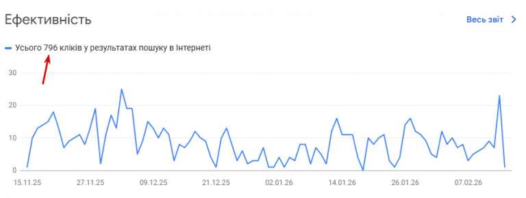 2026 02 16 12 14 56 png