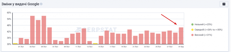 2026 03 02 11 02 18 png