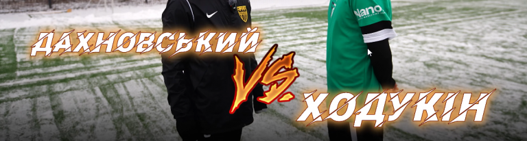 2026 01 29 02 08 12 png