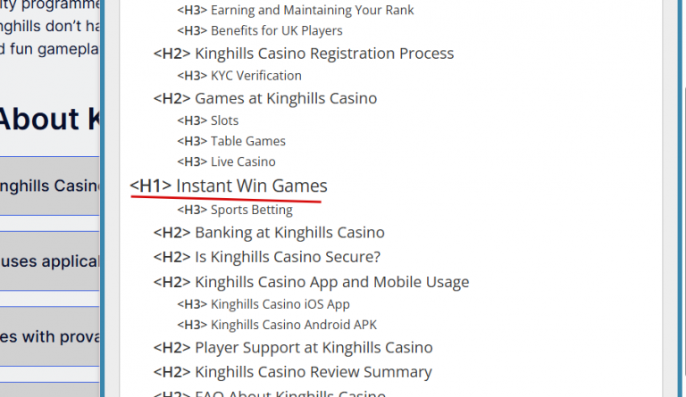 2025 11 25 08 48 50 png