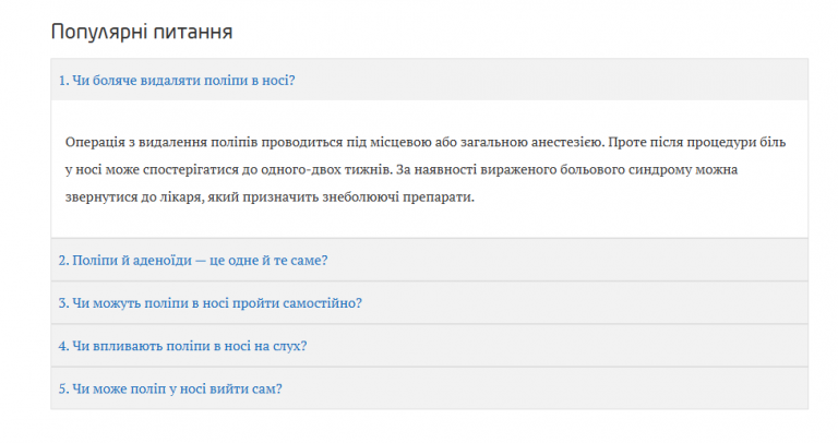 2026 01 08 11 30 18 png