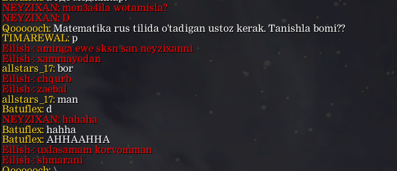2025 08 22 22 55 43 png