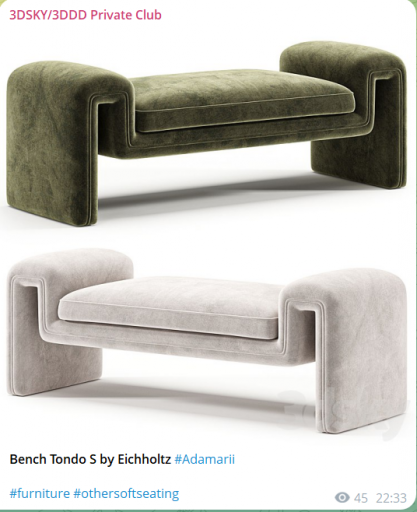 2025 12 02 16 14 52 png