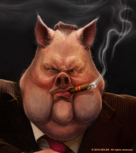 изображение 2026 03 13 182827642 png