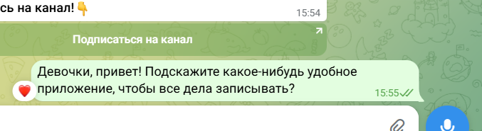 2026 05 12 13 55 41 png