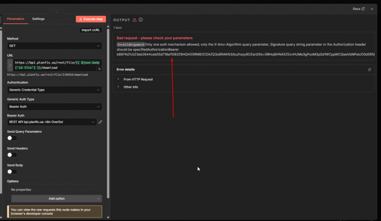 2026 03 06 12 10 36 png