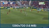 thumb 71cef2a4dde52cf0d8d773eebbd241e2 png