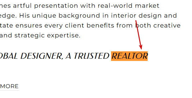 2025 11 20 08 38 44 png