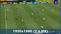 thumb f7119c23339721eb3dca8a1010f7e61f png