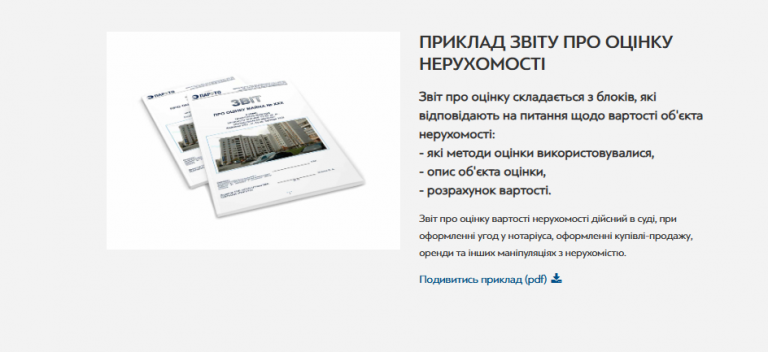 2026 03 25 02 38 28 png