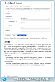 thumb b66f3498a824603625ee55290c78569b png