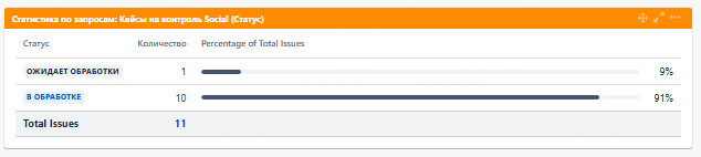 2026 03 09 11 12 15 png