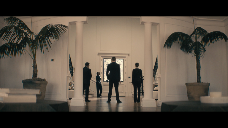 uq1fek7sbg2o3o4yxwbqckv1a png