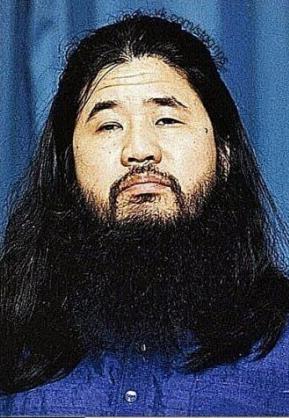 2026 01 02 18 55 03 png