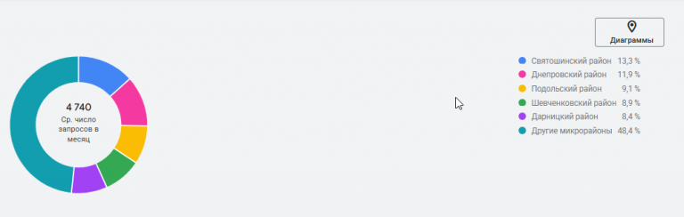 2026 03 30 22 43 08 png