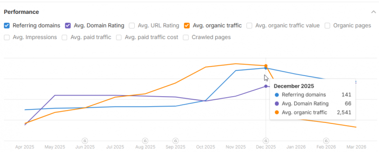 2026 03 05 15 31 52 png