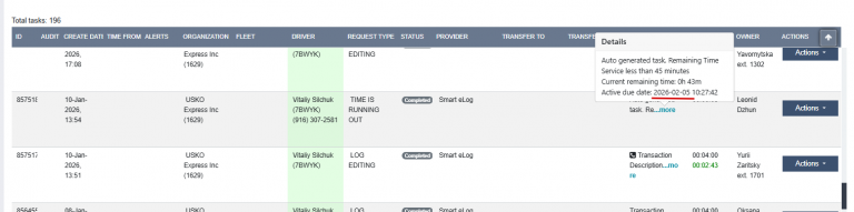 2026 02 12 05 14 41 png