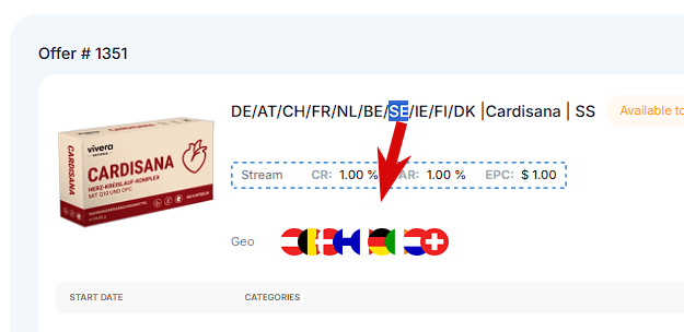 2026 03 12 14 42 58 png