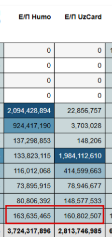 2025 11 14 16 33 15 png