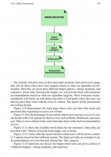 page3 jpg