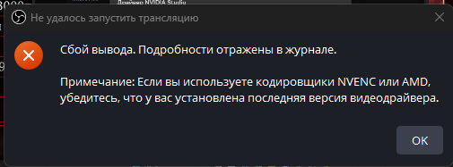 2026 09 08 22 06 34 png