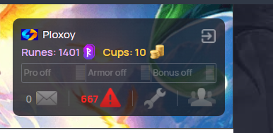 2025 11 28 15 23 51 png