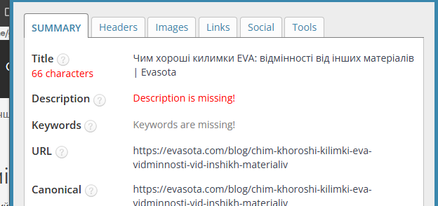 2025 11 09 18 42 18 png