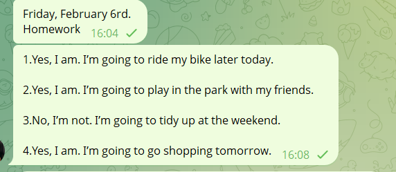 2026 02 08 16 25 05 png