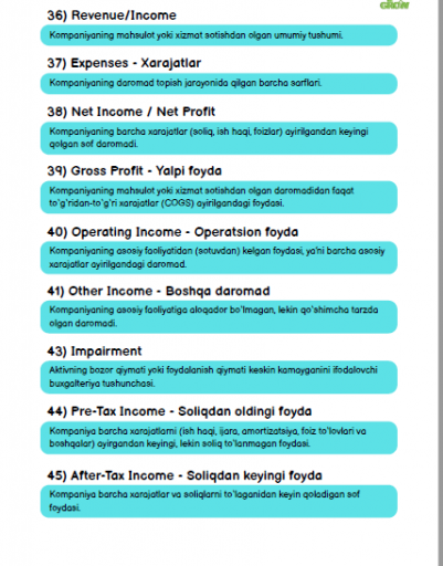 2026 02 13 23 33 40 png