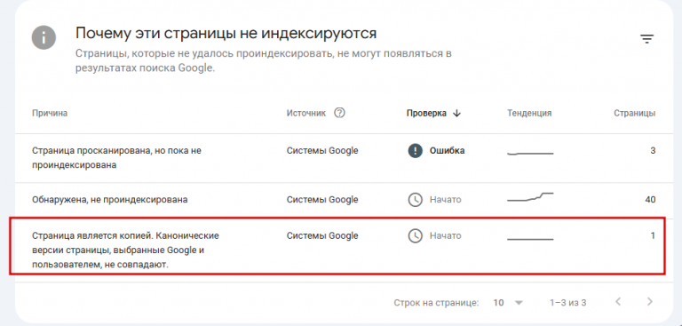 2026 04 22 11 27 36 png