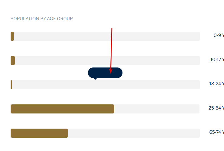 2026 03 11 11 11 10 png