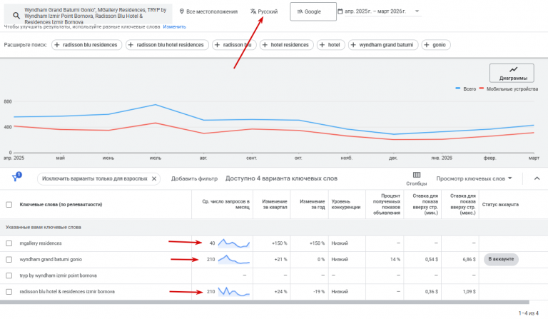 2026 04 14 11 43 48 png