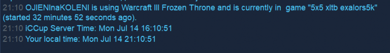 2025 07 14 21 10 56 png