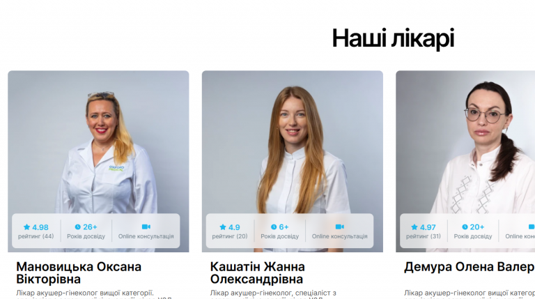 2026 04 08 15 05 09 png