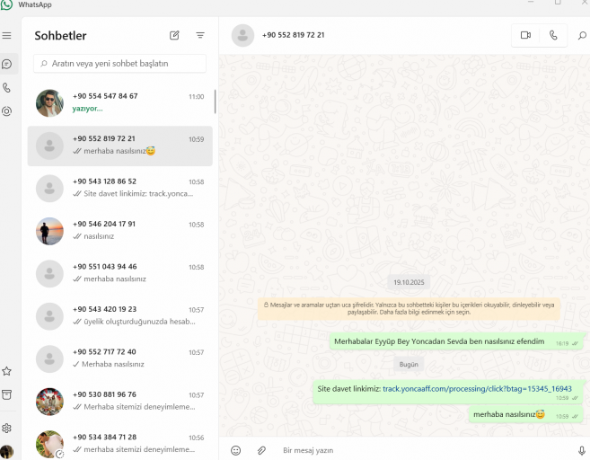 2025 11 07 11 00 19 png