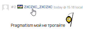 2025 05 19 20 57 46 png