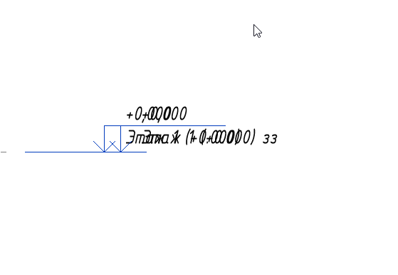 2026 06 22 14 47 28 png