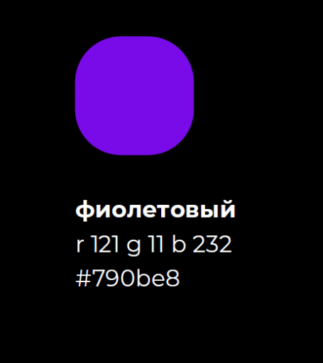 2026 03 31 17 51 20 png